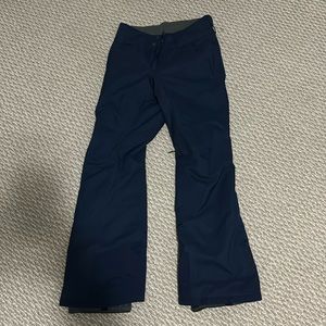 Women’s Patagonia Snow Pants